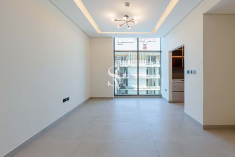Appartement à Al Furjan, Dubai, 2 chambres, 86 m², № 121750 - photo 2