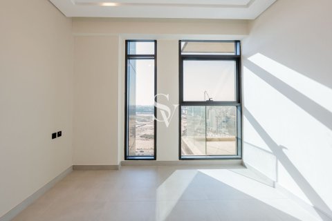 Appartement à Al Furjan, Dubai, 2 chambres, 86 m², № 121750 - photo 11