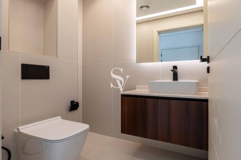 Appartement à Al Furjan, Dubai, 2 chambres, 86 m², № 121750 - photo 18