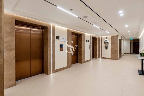 Appartement à Al Furjan, Dubai, 2 chambres, 86 m², № 121750