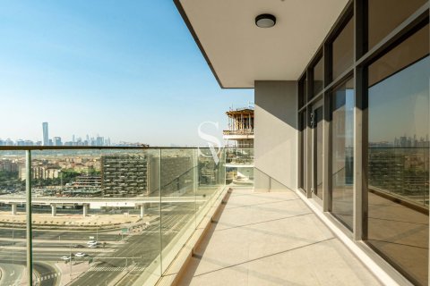 Appartement à Al Furjan, Dubai, 2 chambres, 86 m², № 121750 - photo 16