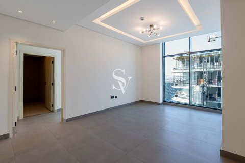Appartement à Al Furjan, Dubai, 2 chambres, 86 m², № 121750 - photo 3