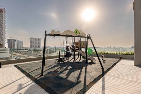 Appartement à Al Furjan, Dubai, 2 chambres, 86 m², № 121750 - photo 20