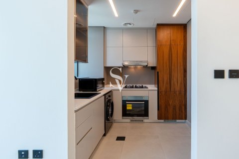 Appartement à Al Furjan, Dubai, 2 chambres, 86 m², № 121750 - photo 6
