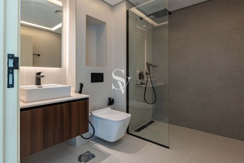 Appartement à Al Furjan, Dubai, 2 chambres, 86 m², № 121750 - photo 9