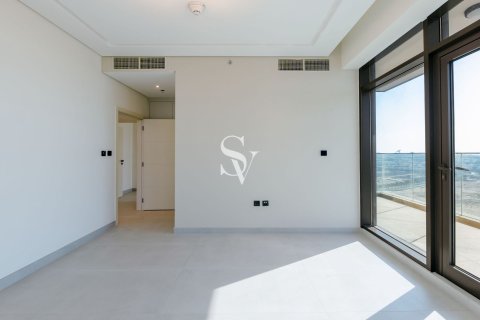 Appartement à Al Furjan, Dubai, 2 chambres, 86 m², № 121750 - photo 8