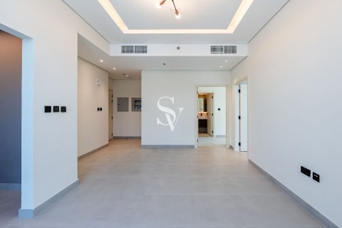 Appartement à Al Furjan, Dubai, 2 chambres, 86 m², № 121750 - photo 4