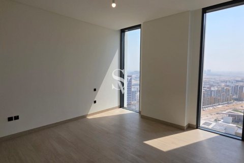 Apartamento en Sobha Hartland, Mohammed Bin Rashid City, Dubai, 4 dormitorios, 206 m², № 121748 - foto 8
