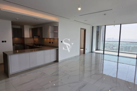 Apartamento en Sobha Hartland, Mohammed Bin Rashid City, Dubai, 4 dormitorios, 206 m², № 121748 - foto 10