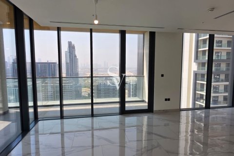 Apartamento en Sobha Hartland, Mohammed Bin Rashid City, Dubai, 4 dormitorios, 206 m², № 121748 - foto 6
