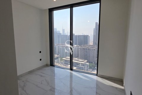 Apartamento en Sobha Hartland, Mohammed Bin Rashid City, Dubai, 4 dormitorios, 206 m², № 121748 - foto 7