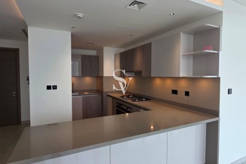 Apartamento en Sobha Hartland, Mohammed Bin Rashid City, Dubai, 4 dormitorios, 206 m², № 121748 - foto 9