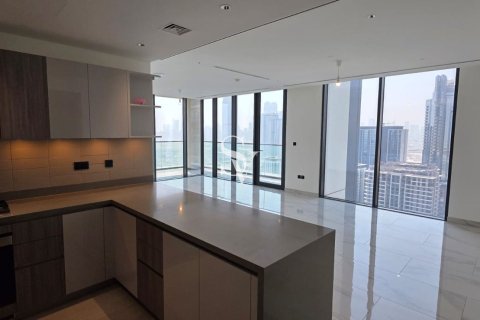 Apartamento en Sobha Hartland, Mohammed Bin Rashid City, Dubai, 4 dormitorios, 206 m², № 121748 - foto 3