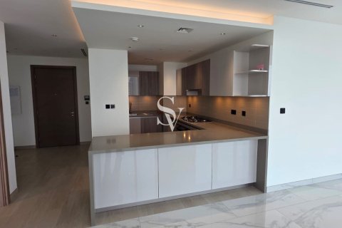Apartamento en Sobha Hartland, Mohammed Bin Rashid City, Dubai, 4 dormitorios, 206 m², № 121748 - foto 5