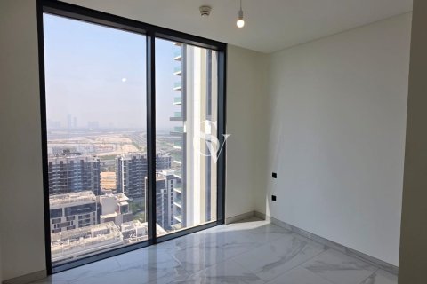 Apartamento en Sobha Hartland, Mohammed Bin Rashid City, Dubai, 4 dormitorios, 206 m², № 121748 - foto 2