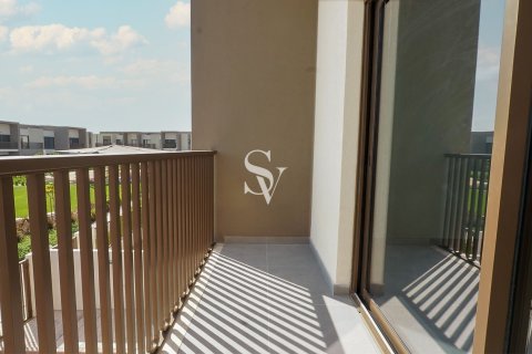 Townhouse in Dubai 3 bedrooms, 164 sq.m. № 121747 - photo 24