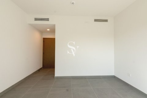 Townhouse in Dubai 3 bedrooms, 164 sq.m. № 121747 - photo 23