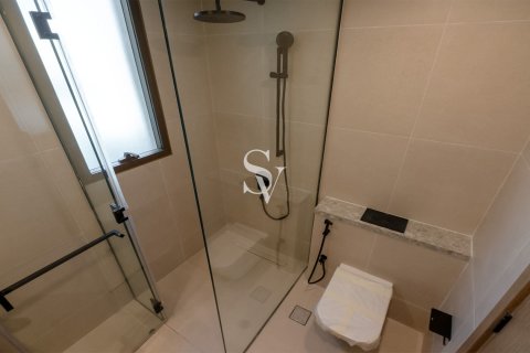Townhouse in Dubai 3 bedrooms, 164 sq.m. № 121747 - photo 20