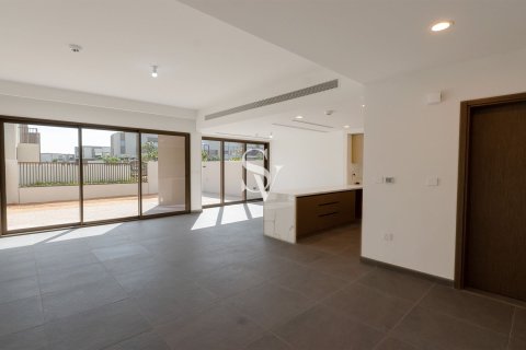 Townhouse in Dubai 3 bedrooms, 164 sq.m. № 121747 - photo 7