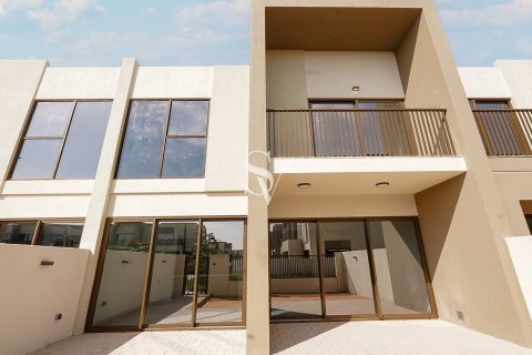 Townhouse in Dubai 3 bedrooms, 164 sq.m. № 121747 - photo 29