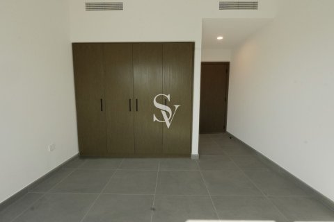 Townhouse in Dubai 3 bedrooms, 164 sq.m. № 121747 - photo 18