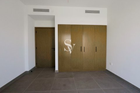 Townhouse in Dubai 3 bedrooms, 164 sq.m. № 121747 - photo 14