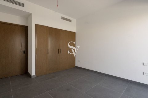 Townhouse in Dubai 3 bedrooms, 164 sq.m. № 121747 - photo 13