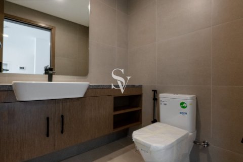 Townhouse in Dubai 3 bedrooms, 164 sq.m. № 121747 - photo 8