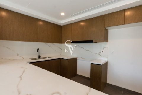 Townhouse in Dubai 3 bedrooms, 164 sq.m. № 121747 - photo 6