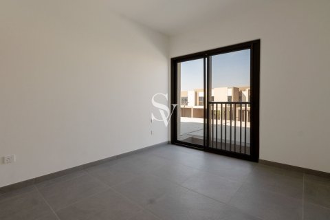 Townhouse in Dubai 3 bedrooms, 164 sq.m. № 121747 - photo 12