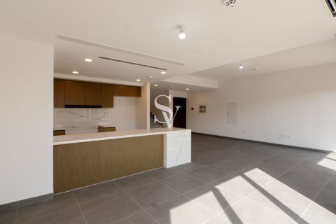Townhouse in Dubai 3 bedrooms, 164 sq.m. № 121747 - photo 5