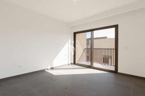Townhouse in Dubai 3 bedrooms, 164 sq.m. № 121747 - photo 21