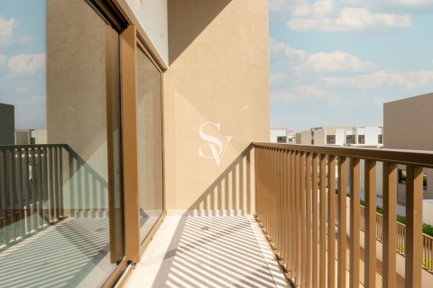 Townhouse in Dubai 3 bedrooms, 164 sq.m. № 121747 - photo 25