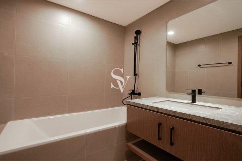 Townhouse in Dubai 3 bedrooms, 164 sq.m. № 121747 - photo 15