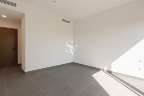Townhouse in Dubai 3 bedrooms, 164 sq.m. № 121747 - photo 22