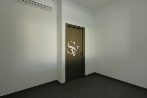 Townhouse in Dubai 3 bedrooms, 164 sq.m. № 121747 - photo 9