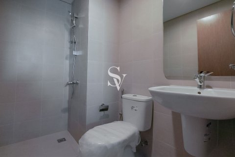 Townhouse in Dubai 3 bedrooms, 164 sq.m. № 121747 - photo 10
