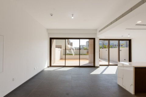Townhouse in Dubai 3 bedrooms, 164 sq.m. № 121747 - photo 2