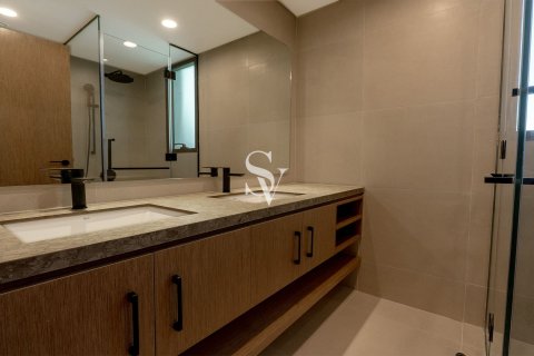 Townhouse in Dubai 3 bedrooms, 164 sq.m. № 121747 - photo 19