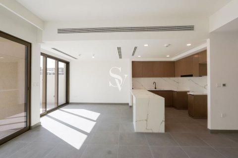 Townhouse in Dubai 3 bedrooms, 164 sq.m. № 121747 - photo 4