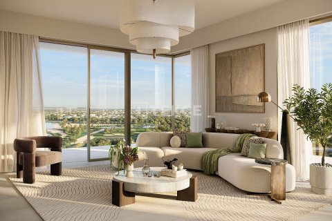 Apartment in Dubai 1 bedroom, 80 sq.m. № 24860 - photo 7