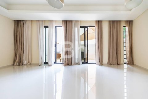 Townhouse in DAMAC Hills (Akoya by DAMAC), Dubai 5 bedrooms, 237 sq.m. № 24861 - photo 15
