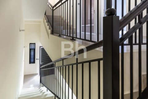 Townhouse in DAMAC Hills (Akoya by DAMAC), Dubai 5 bedrooms, 237 sq.m. № 24861 - photo 4