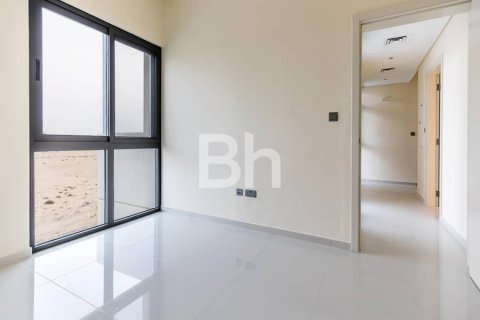 Townhouse in DAMAC Hills (Akoya by DAMAC), Dubai 5 bedrooms, 237 sq.m. № 24861 - photo 7