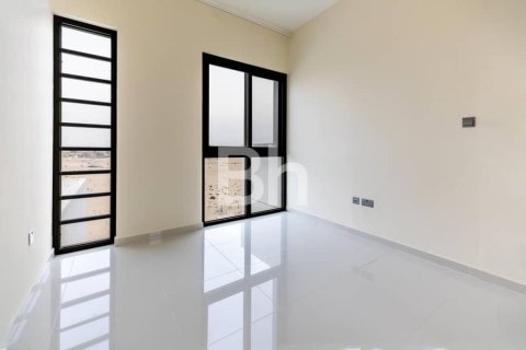 Townhouse in DAMAC Hills (Akoya by DAMAC), Dubai 5 bedrooms, 237 sq.m. № 24861 - photo 8