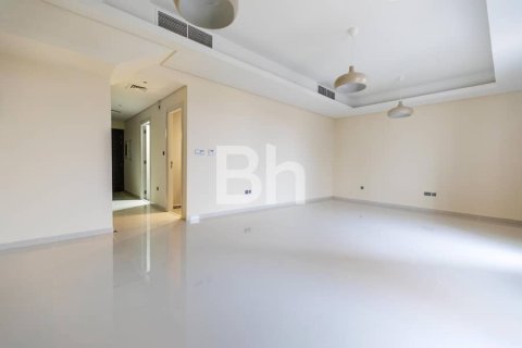 Townhouse in DAMAC Hills (Akoya by DAMAC), Dubai 5 bedrooms, 237 sq.m. № 24861 - photo 11