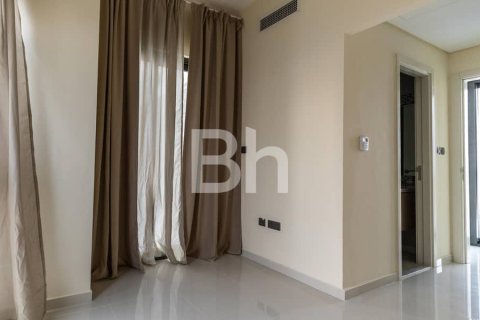 Townhouse in DAMAC Hills (Akoya by DAMAC), Dubai 5 bedrooms, 237 sq.m. № 24861 - photo 9