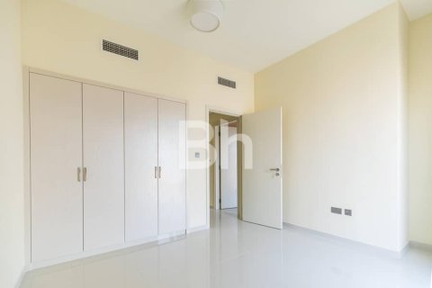 Townhouse in DAMAC Hills (Akoya by DAMAC), Dubai 5 bedrooms, 237 sq.m. № 24861 - photo 13
