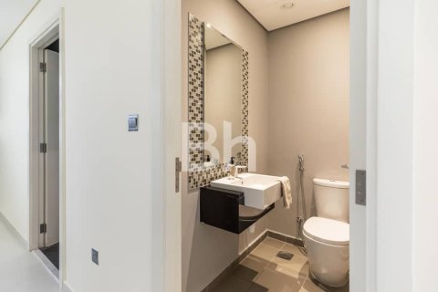 Townhouse in DAMAC Hills (Akoya by DAMAC), Dubai 5 bedrooms, 237 sq.m. № 24861 - photo 10