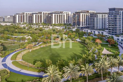 شقة في دبي هيلز استيت, دبي 1غرف نوم, 61 م² رقم 24863 - صورة 2